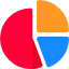 Usage Guide